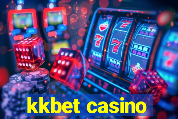 kkbet casino
